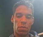 Rencontre Homme : Alisson, 37 ans à Belgique  Uberlandia 